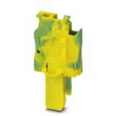 3043187 Phoenix Contact product image